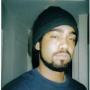 Nelson Rivera Photo 19