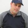David Major Photo 32