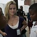 Jennifer Witherspoon Photo 18