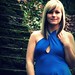 Kelly Valentine Photo 10