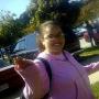 Danielle Mccain Photo 21