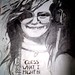 Janis Glass Photo 8