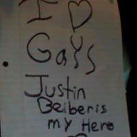 Michael Eanes Photo 7