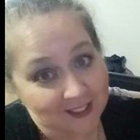 Sharon Orman Photo 7
