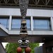Ronald Lehman Photo 14