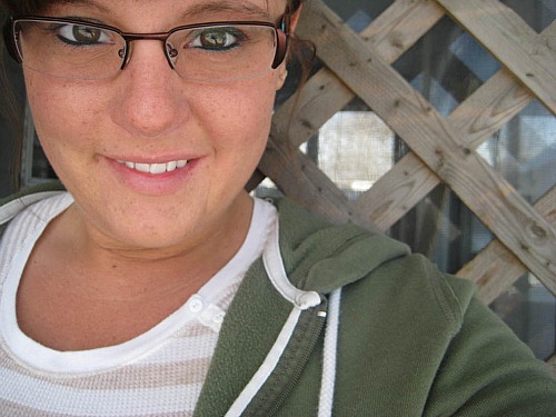 Jill Raymond Photo 5