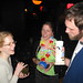 Brandy Lucas Photo 18