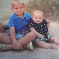 Debra Stump Photo 11