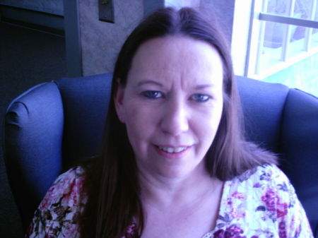 Carolyn Norton Photo 20