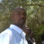 Rod Thomas Photo 15