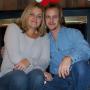 Michelle Dillingham Photo 19
