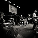 Billy Tang Photo 33