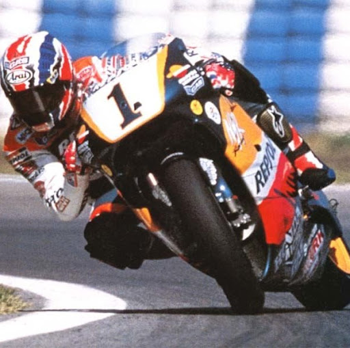 Michael Walters Photo 8