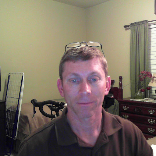 Dwayne Conley Photo 1
