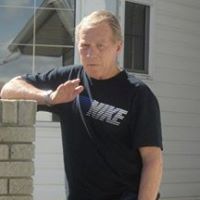 Kenneth Krause Photo 18