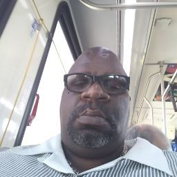 Kelvin Harris Photo 47