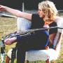 Melissa Payne Photo 28