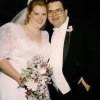 Wayne Legg Photo 5