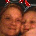 Evelyn Simmons Photo 16