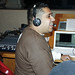 Brian Garcia Photo 39