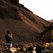 Ricky Hill Photo 31