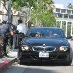 Rob Lovelace Photo 12