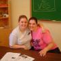 Brittney Means Photo 20
