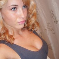 Isabella Robinson Photo 32