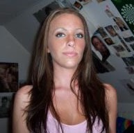 Colleen Raleigh Photo 5