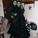 Stephanie Ellis Photo 29