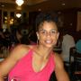 Joanna Hayes Photo 14