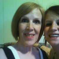 Judy Wall Photo 18