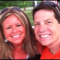 Julie Staub Photo 6