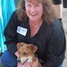 Angel Dodson Photo 14