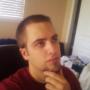 Aaron Jensen Photo 29