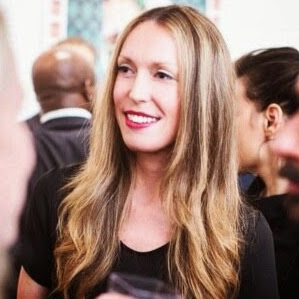 Melinda Richardson Photo 33