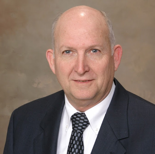 Jim Stanley Photo 8