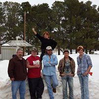 Wendy Allen Photo 40
