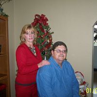 Theresa Jeffers Photo 6