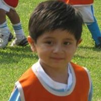 Yanet Vargas Photo 16