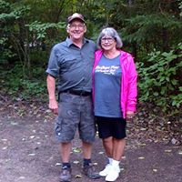 Linda Bowers Photo 4