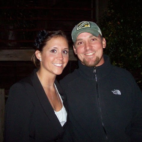 Jamie Hansen Photo 26