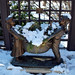 Joy Price Photo 32