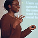 Debra Downey Photo 16