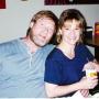 Joseph Royer Photo 24