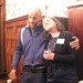 James Hollis Photo 38
