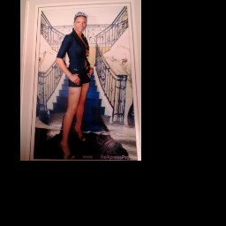 Sharon Copeland Photo 12