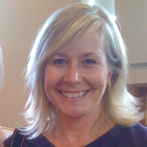 Julie Quick Photo 30
