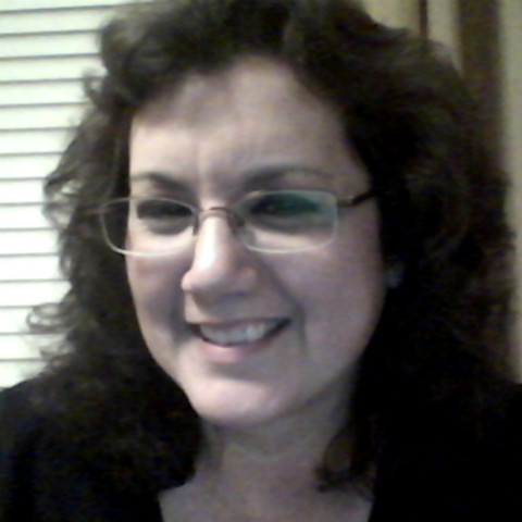 Lisa Cantu Photo 33