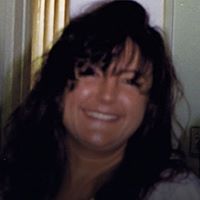 Wendy Hatfield Photo 18